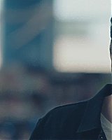 Filename=524.jpg
Filesize=201KiB
Dimensions=1920x800
Date added=Feb 20, 2021 524.jpg