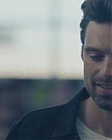 Filename=525.jpg
Filesize=214KiB
Dimensions=1920x800
Date added=Feb 20, 2021 525.jpg