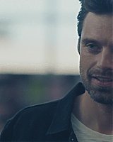 Filename=526.jpg
Filesize=205KiB
Dimensions=1920x800
Date added=Feb 20, 2021 526.jpg