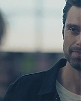 Filename=527.jpg
Filesize=204KiB
Dimensions=1920x800
Date added=Feb 20, 2021 527.jpg