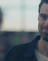 Filename=528.jpg
Filesize=204KiB
Dimensions=1920x800
Date added=Feb 20, 2021 528.jpg