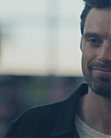 Filename=529.jpg
Filesize=200KiB
Dimensions=1920x800
Date added=Feb 20, 2021 529.jpg