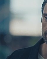 Filename=530.jpg
Filesize=191KiB
Dimensions=1920x800
Date added=Feb 20, 2021 530.jpg