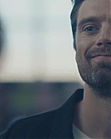 Filename=531.jpg
Filesize=196KiB
Dimensions=1920x800
Date added=Feb 20, 2021 531.jpg