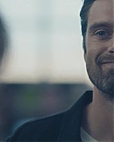 Filename=532.jpg
Filesize=209KiB
Dimensions=1920x800
Date added=Feb 20, 2021 532.jpg