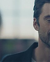 Filename=533.jpg
Filesize=210KiB
Dimensions=1920x800
Date added=Feb 20, 2021 533.jpg