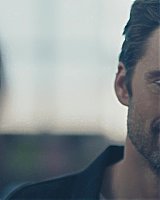 Filename=534.jpg
Filesize=207KiB
Dimensions=1920x800
Date added=Feb 20, 2021 534.jpg