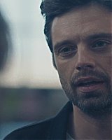 Filename=535.jpg
Filesize=207KiB
Dimensions=1920x800
Date added=Feb 20, 2021 535.jpg