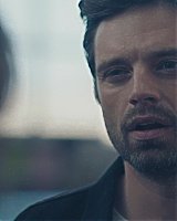 Filename=536.jpg
Filesize=203KiB
Dimensions=1920x800
Date added=Feb 20, 2021 536.jpg