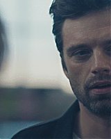 Filename=537.jpg
Filesize=232KiB
Dimensions=1920x800
Date added=Feb 20, 2021 537.jpg