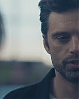 Filename=538.jpg
Filesize=214KiB
Dimensions=1920x800
Date added=Feb 20, 2021 538.jpg