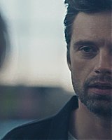 Filename=539.jpg
Filesize=212KiB
Dimensions=1920x800
Date added=Feb 20, 2021 539.jpg