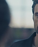 Filename=541.jpg
Filesize=200KiB
Dimensions=1920x800
Date added=Feb 20, 2021 541.jpg