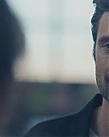 Filename=542.jpg
Filesize=214KiB
Dimensions=1920x800
Date added=Feb 20, 2021 542.jpg