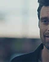 Filename=544.jpg
Filesize=218KiB
Dimensions=1920x800
Date added=Feb 20, 2021 544.jpg