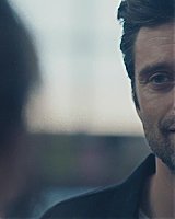 Filename=546.jpg
Filesize=208KiB
Dimensions=1920x800
Date added=Feb 20, 2021 546.jpg