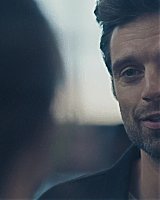 Filename=547.jpg
Filesize=235KiB
Dimensions=1920x800
Date added=Feb 20, 2021 547.jpg