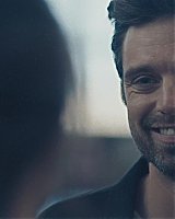 Filename=548.jpg
Filesize=215KiB
Dimensions=1920x800
Date added=Feb 20, 2021 548.jpg