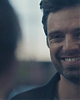 Filename=549.jpg
Filesize=237KiB
Dimensions=1920x800
Date added=Feb 20, 2021 549.jpg