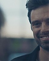 Filename=550.jpg
Filesize=212KiB
Dimensions=1920x800
Date added=Feb 20, 2021 550.jpg