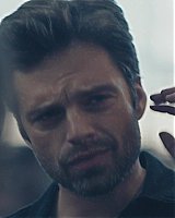 Filename=551.jpg
Filesize=218KiB
Dimensions=1920x800
Date added=Feb 20, 2021 551.jpg