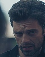 Filename=552.jpg
Filesize=231KiB
Dimensions=1920x800
Date added=Feb 20, 2021 552.jpg