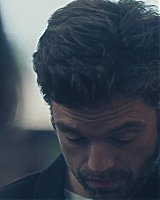 Filename=553.jpg
Filesize=214KiB
Dimensions=1920x800
Date added=Feb 20, 2021 553.jpg