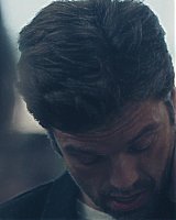 Filename=554.jpg
Filesize=211KiB
Dimensions=1920x800
Date added=Feb 20, 2021 554.jpg