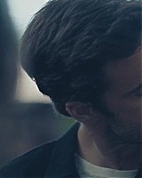 Filename=555.jpg
Filesize=222KiB
Dimensions=1920x800
Date added=Feb 20, 2021 555.jpg