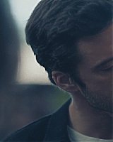 Filename=556.jpg
Filesize=219KiB
Dimensions=1920x800
Date added=Feb 20, 2021 556.jpg