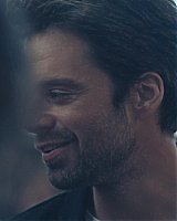 Filename=557.jpg
Filesize=203KiB
Dimensions=1920x800
Date added=Feb 20, 2021 557.jpg