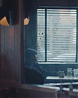 Filename=563.jpg
Filesize=294KiB
Dimensions=1920x800
Date added=Feb 20, 2021 563.jpg