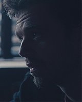 Filename=564.jpg
Filesize=182KiB
Dimensions=1920x800
Date added=Feb 20, 2021 564.jpg