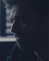 Filename=565.jpg
Filesize=186KiB
Dimensions=1920x800
Date added=Feb 20, 2021 565.jpg