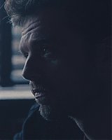 Filename=566.jpg
Filesize=187KiB
Dimensions=1920x800
Date added=Feb 20, 2021 566.jpg