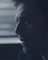 Filename=567.jpg
Filesize=172KiB
Dimensions=1920x800
Date added=Feb 20, 2021 567.jpg