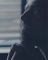 Filename=568.jpg
Filesize=169KiB
Dimensions=1920x800
Date added=Feb 20, 2021 568.jpg