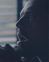 Filename=569.jpg
Filesize=171KiB
Dimensions=1920x800
Date added=Feb 20, 2021 569.jpg