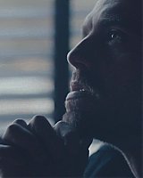 Filename=570.jpg
Filesize=170KiB
Dimensions=1920x800
Date added=Feb 20, 2021 570.jpg