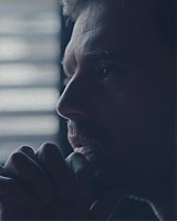 Filename=571.jpg
Filesize=173KiB
Dimensions=1920x800
Date added=Feb 20, 2021 571.jpg