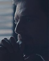 Filename=572.jpg
Filesize=175KiB
Dimensions=1920x800
Date added=Feb 20, 2021 572.jpg