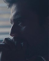 Filename=573.jpg
Filesize=168KiB
Dimensions=1920x800
Date added=Feb 20, 2021 573.jpg