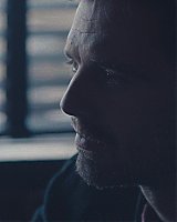 Filename=574.jpg
Filesize=192KiB
Dimensions=1920x800
Date added=Feb 20, 2021 574.jpg