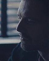 Filename=576.jpg
Filesize=201KiB
Dimensions=1920x800
Date added=Feb 20, 2021 576.jpg