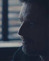 Filename=577.jpg
Filesize=197KiB
Dimensions=1920x800
Date added=Feb 20, 2021 577.jpg