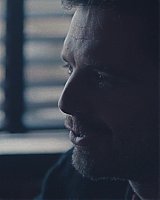 Filename=578.jpg
Filesize=196KiB
Dimensions=1920x800
Date added=Feb 20, 2021 578.jpg