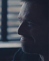 Filename=579.jpg
Filesize=199KiB
Dimensions=1920x800
Date added=Feb 20, 2021 579.jpg