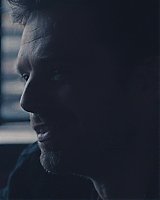 Filename=580.jpg
Filesize=173KiB
Dimensions=1920x800
Date added=Feb 20, 2021 580.jpg