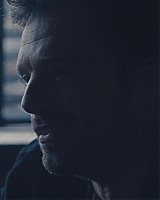 Filename=581.jpg
Filesize=178KiB
Dimensions=1920x800
Date added=Feb 20, 2021 581.jpg