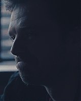 Filename=582.jpg
Filesize=178KiB
Dimensions=1920x800
Date added=Feb 20, 2021 582.jpg